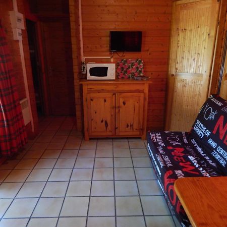 Les Chalets De Montorgueil Saurat Buitenkant foto